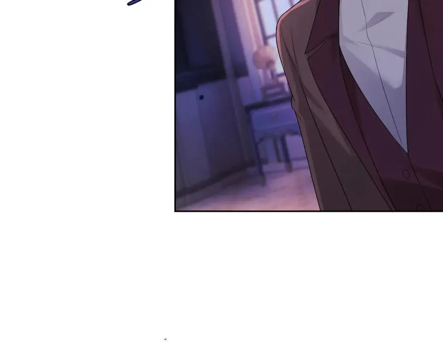 第37话 珊瑚项链67