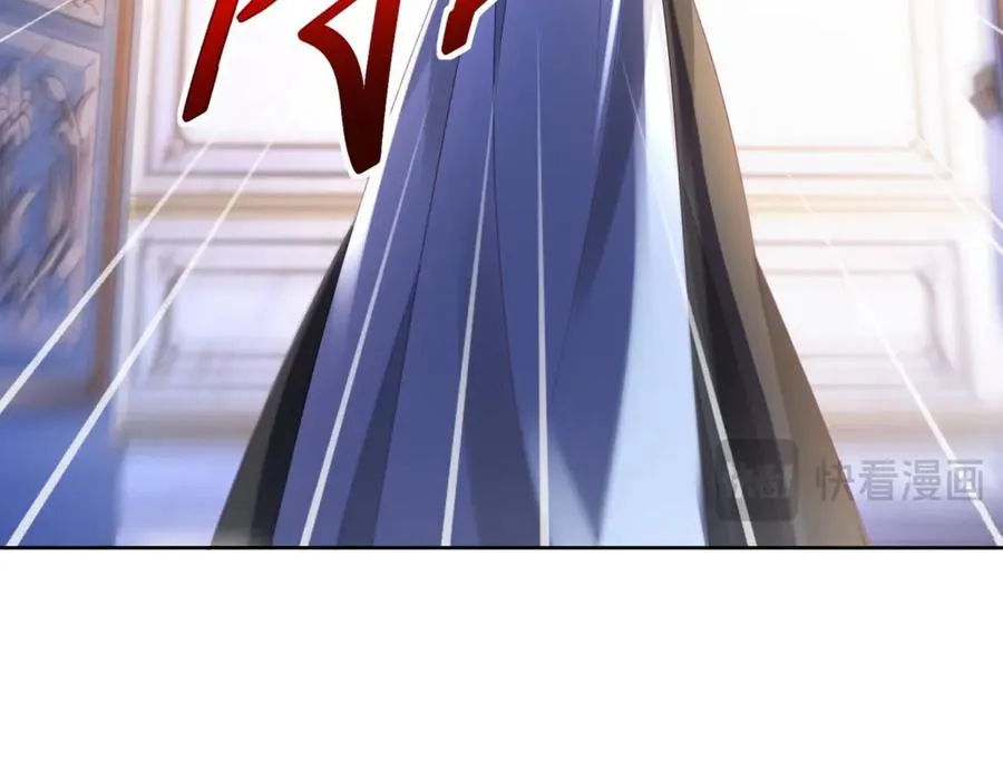 第29话 偷窥123