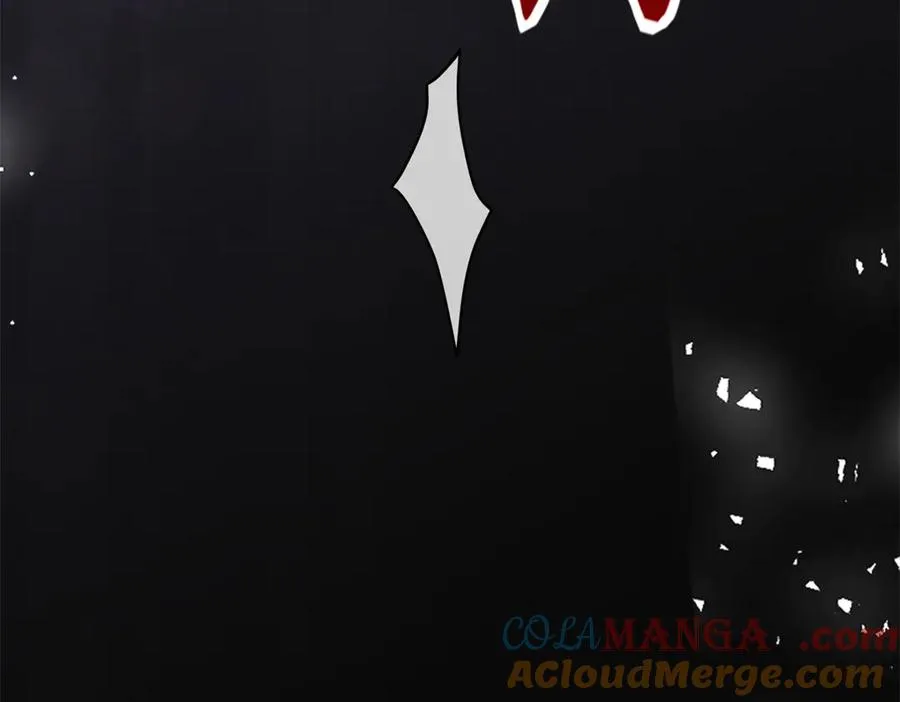 第1话 女仆贝拉132