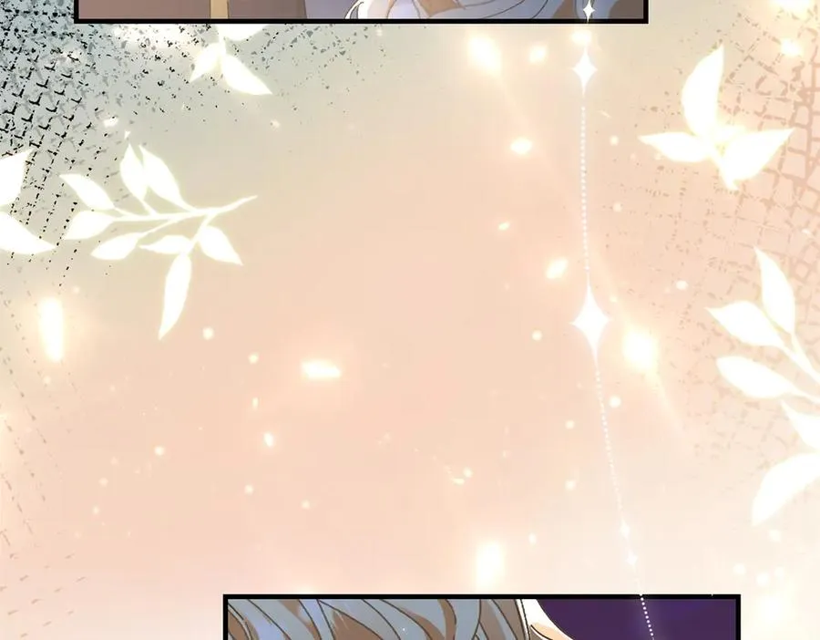 第5话 揭穿61