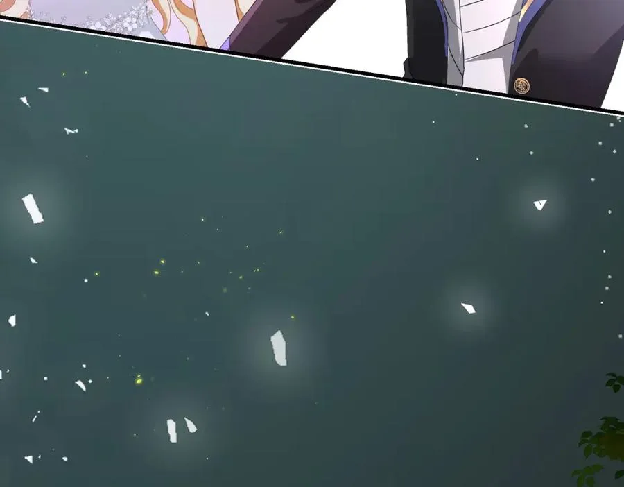 第16话 救命恩人？125