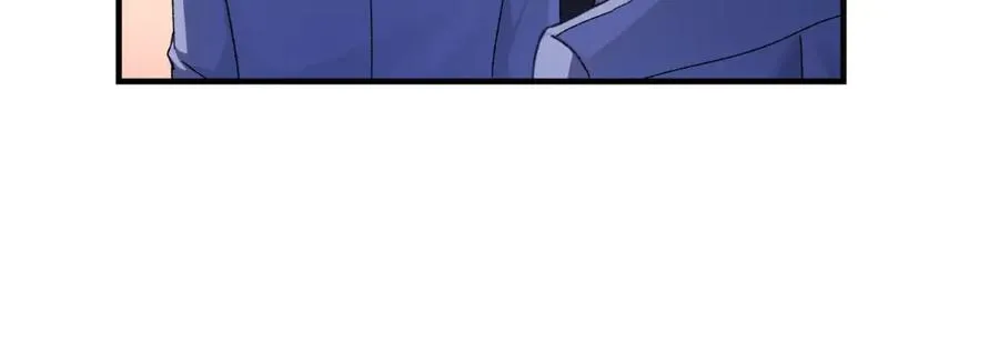 第10话 下药109