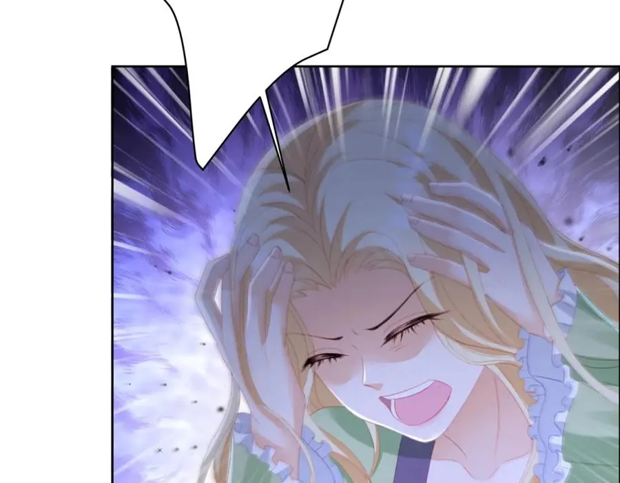 第47话 黑暗之主82