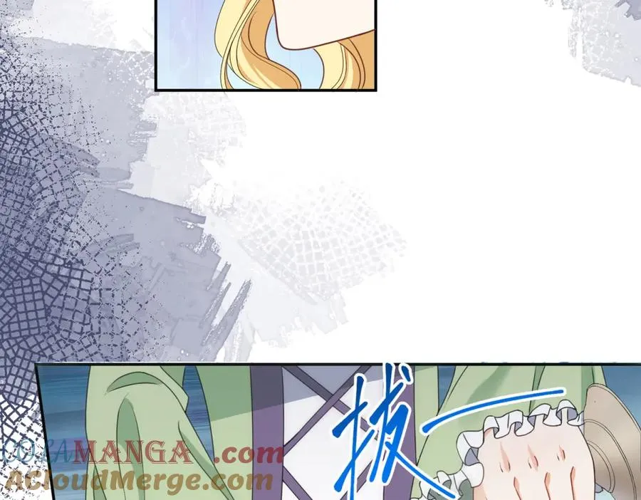 第51话 杀害皇子！84