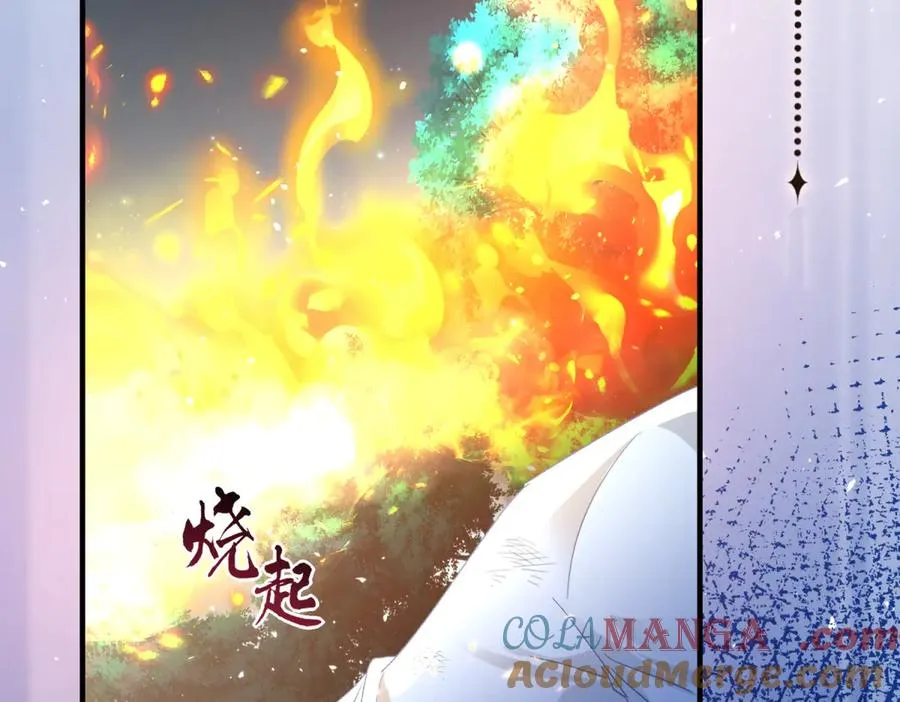 第6话 逃亡184