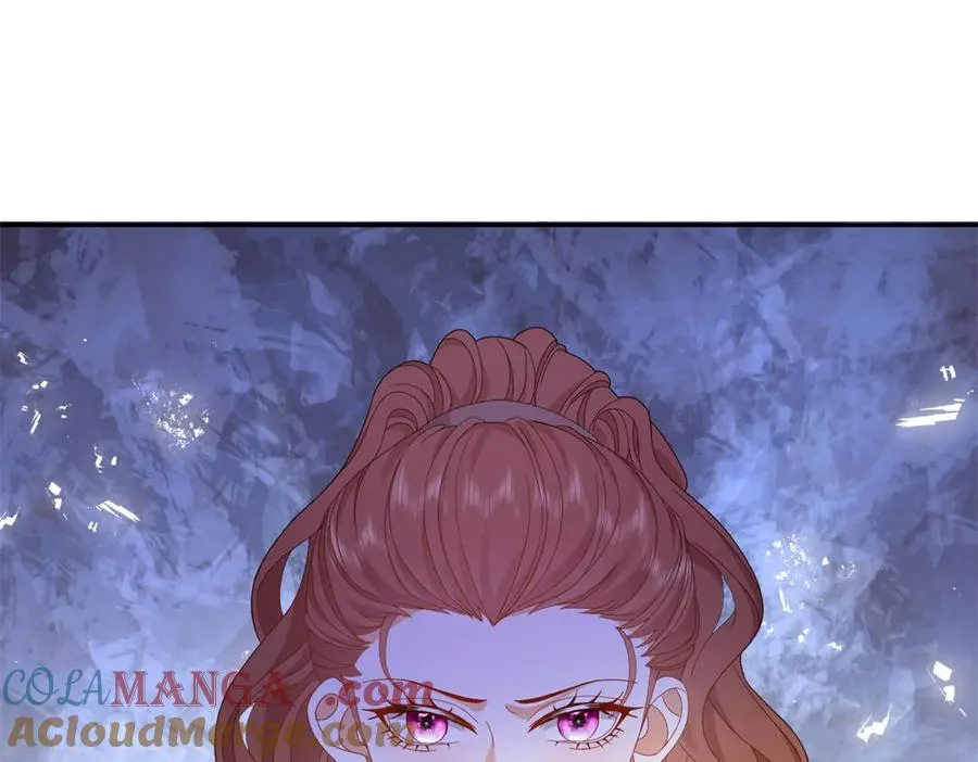 第52话 恶毒的女儿！68