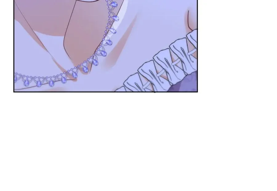 第44话 礼物63