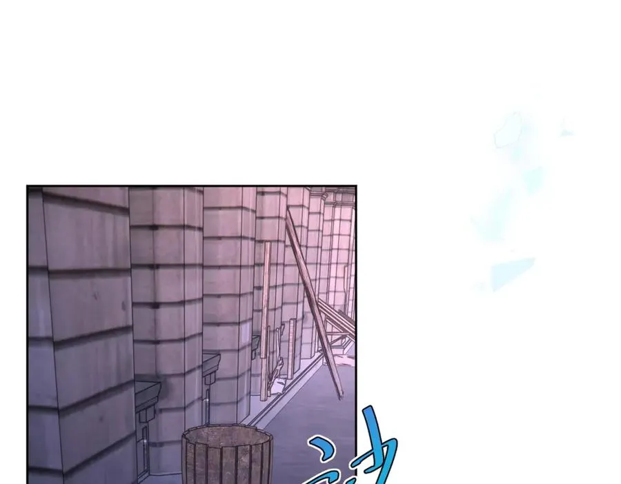 第37话 珊瑚项链69