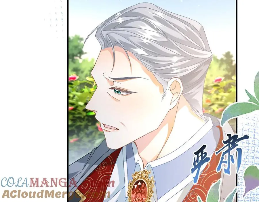 第4话 戏精上身80