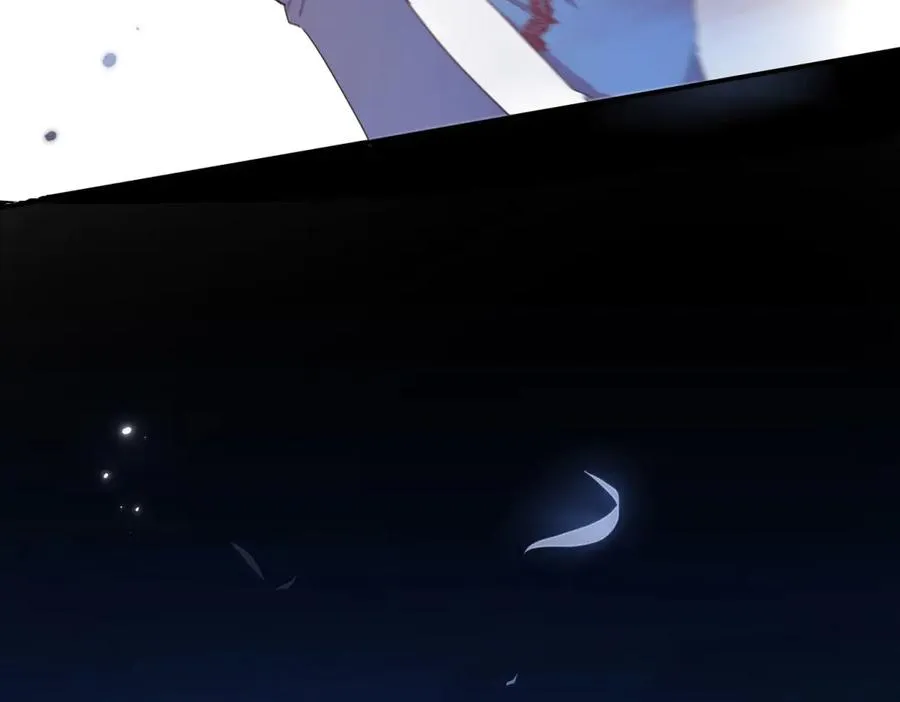 第11话 暴揍57