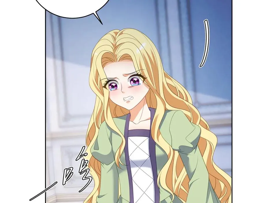 第50话 变故27