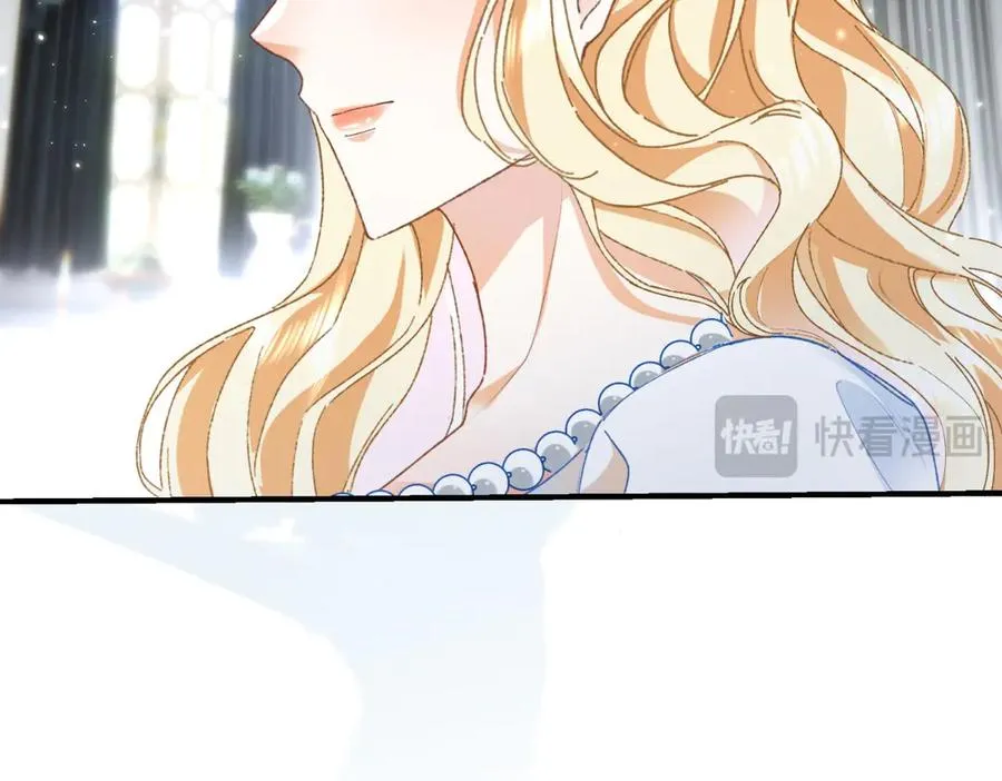 第7话 约定162