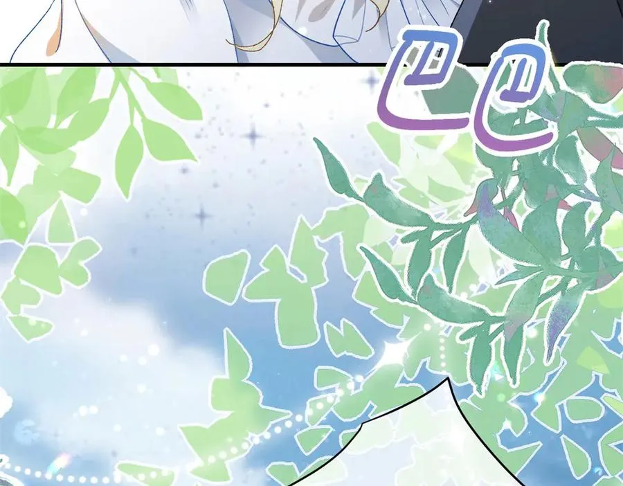第4话 戏精上身69