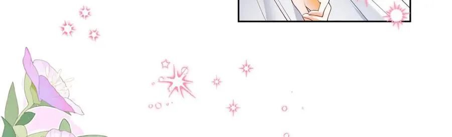 第3话 重生6