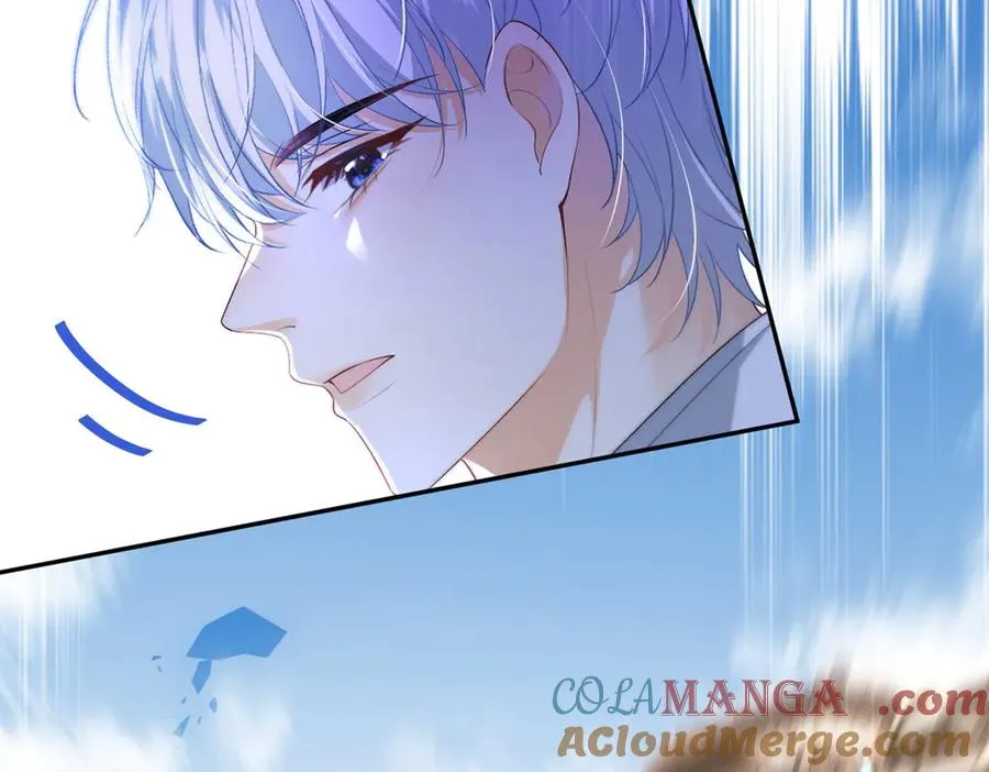 第34话 教训44