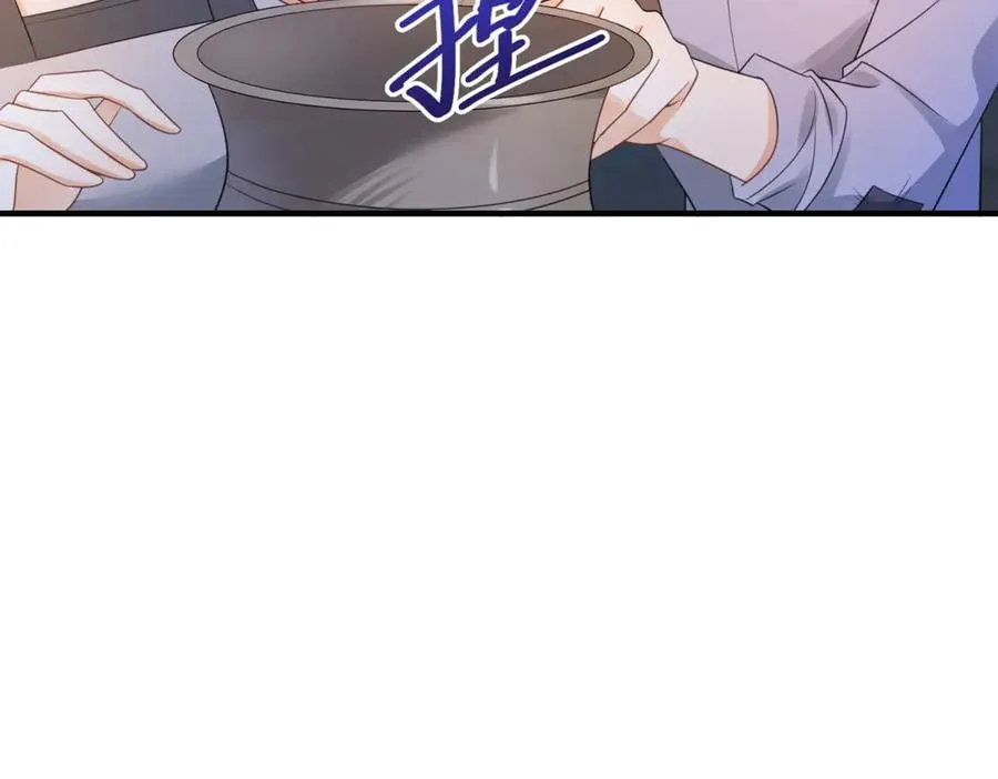 第32话 冤家路窄62