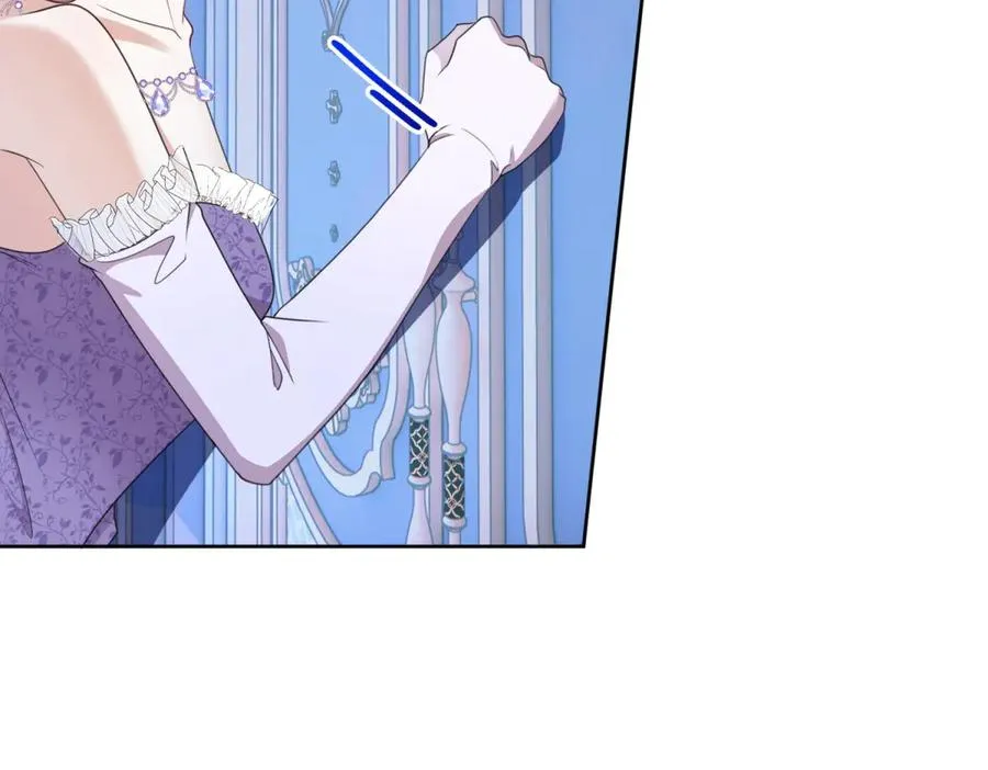 第50话 变故86