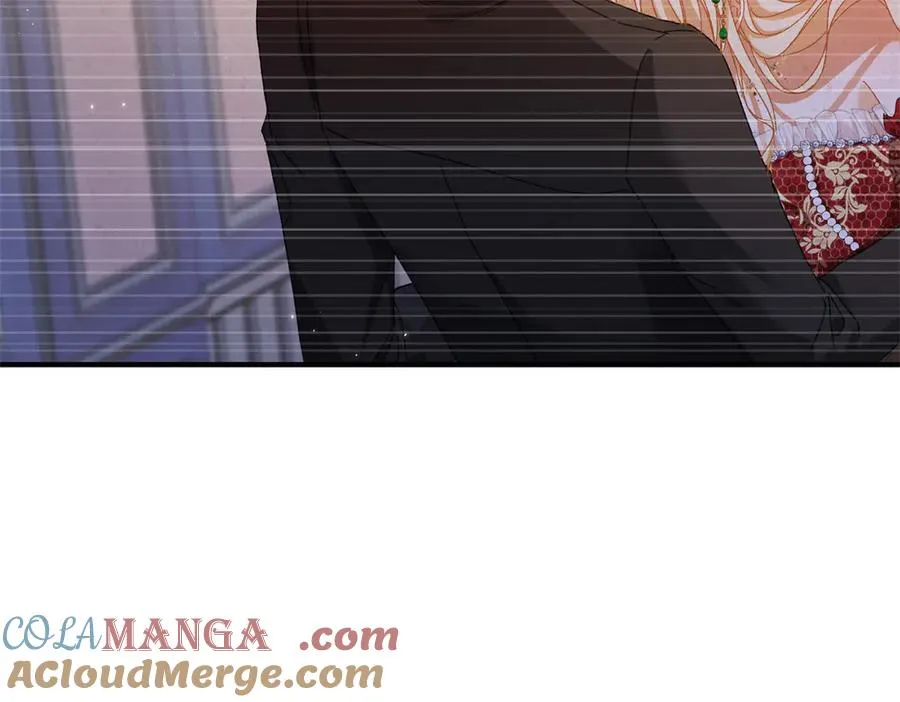 第14话 订婚礼48