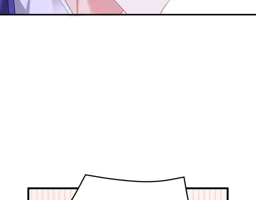 第15话 出丑109