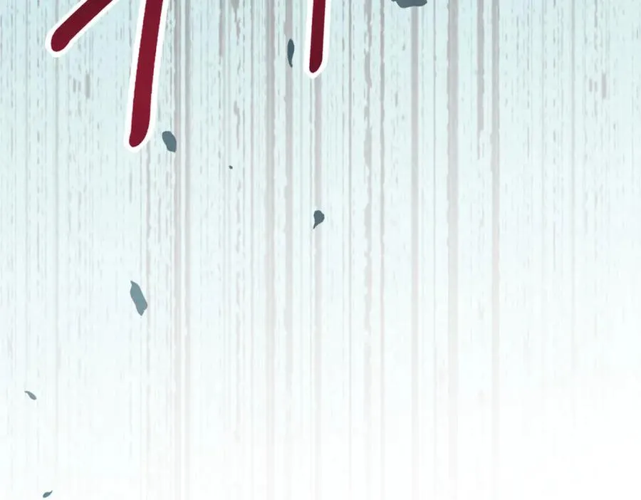 第4话 戏精上身59