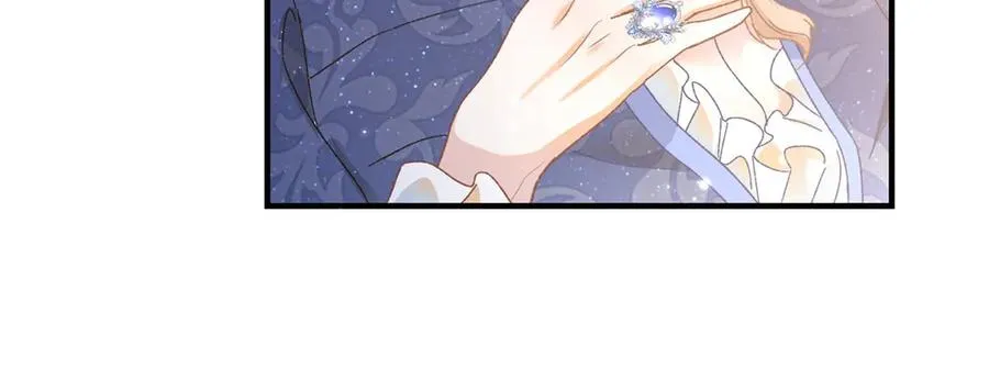 第5话 揭穿17