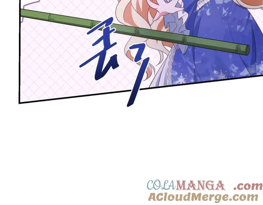 第29话 偷窥40