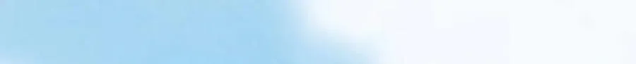 第4话 戏精上身33