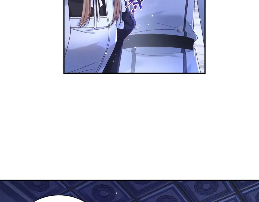 第48话 坏孩子75