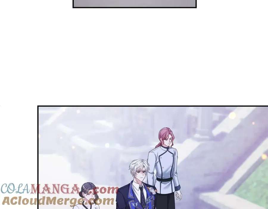 第49话 伯爵的礼物60