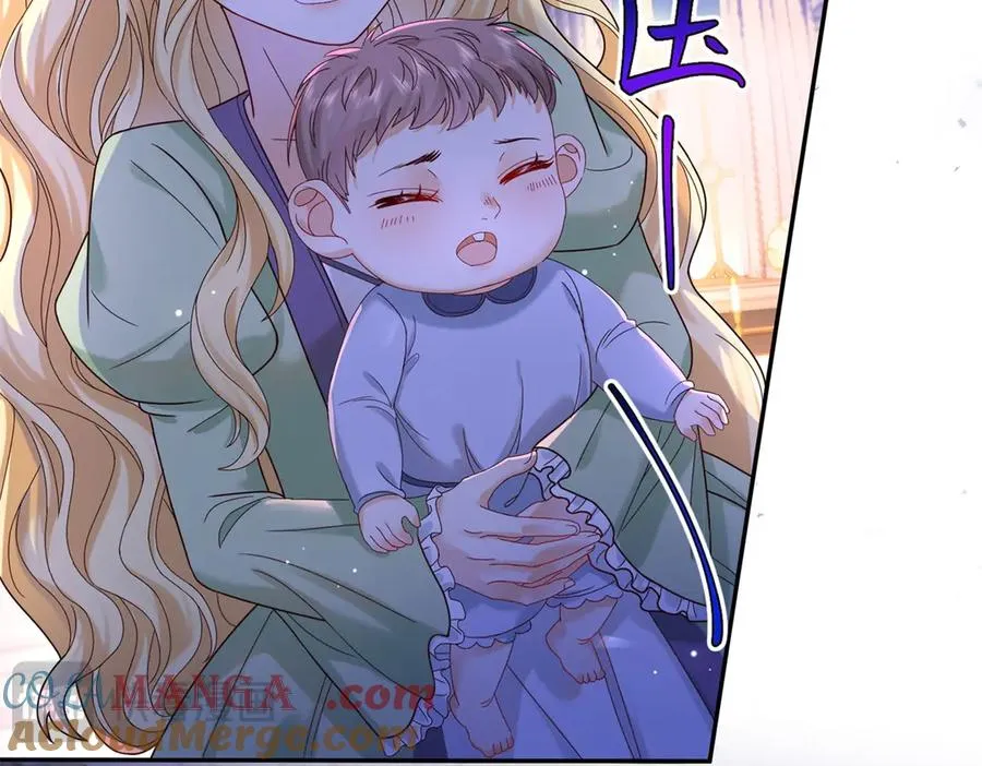 第52话 恶毒的女儿！12