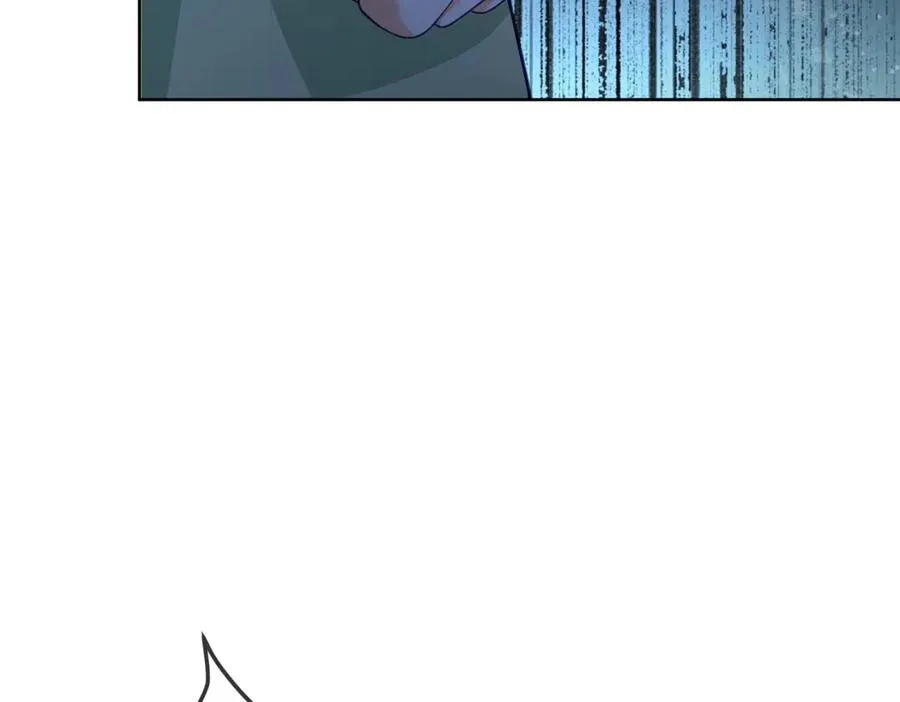 第44话 礼物93