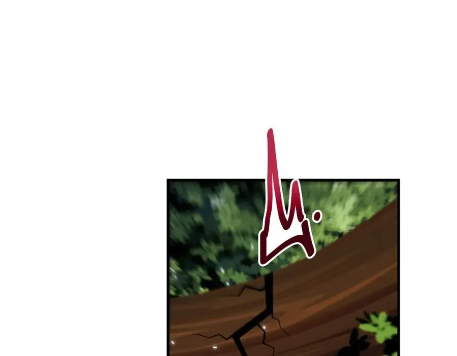 第21话 我是你爹！86