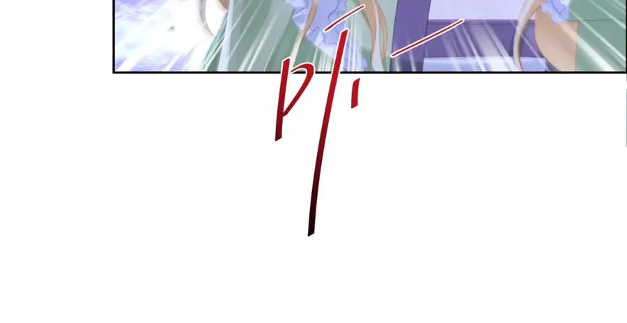 第47话 黑暗之主83