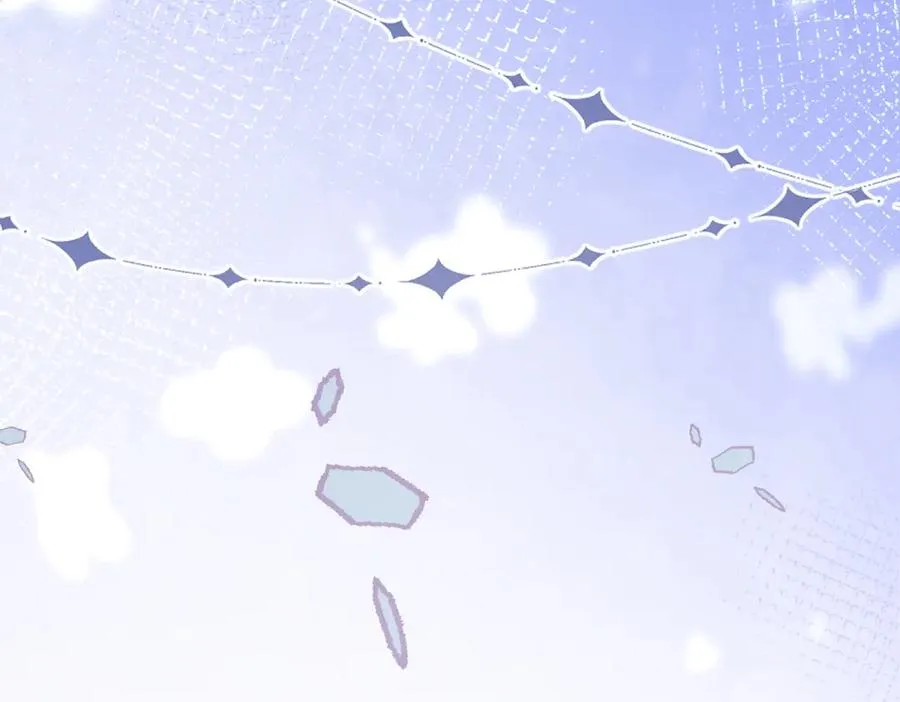 第13话 联姻106