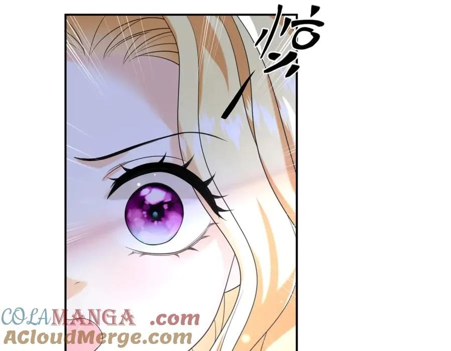 第48话 坏孩子52