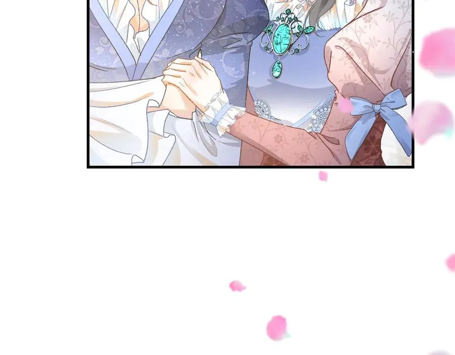 第5话 揭穿123