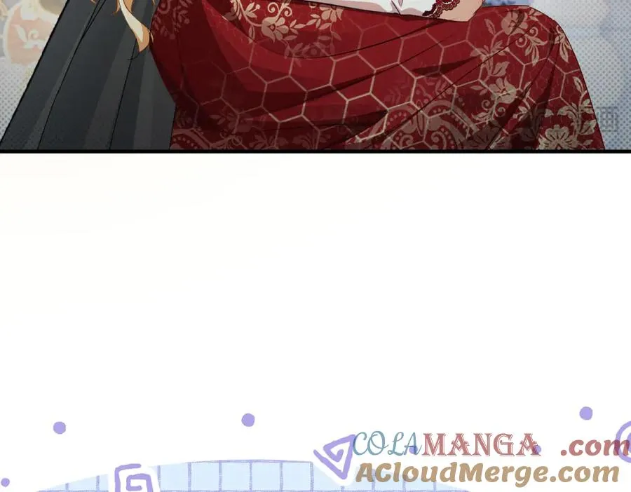 第8话 泼天富贵124