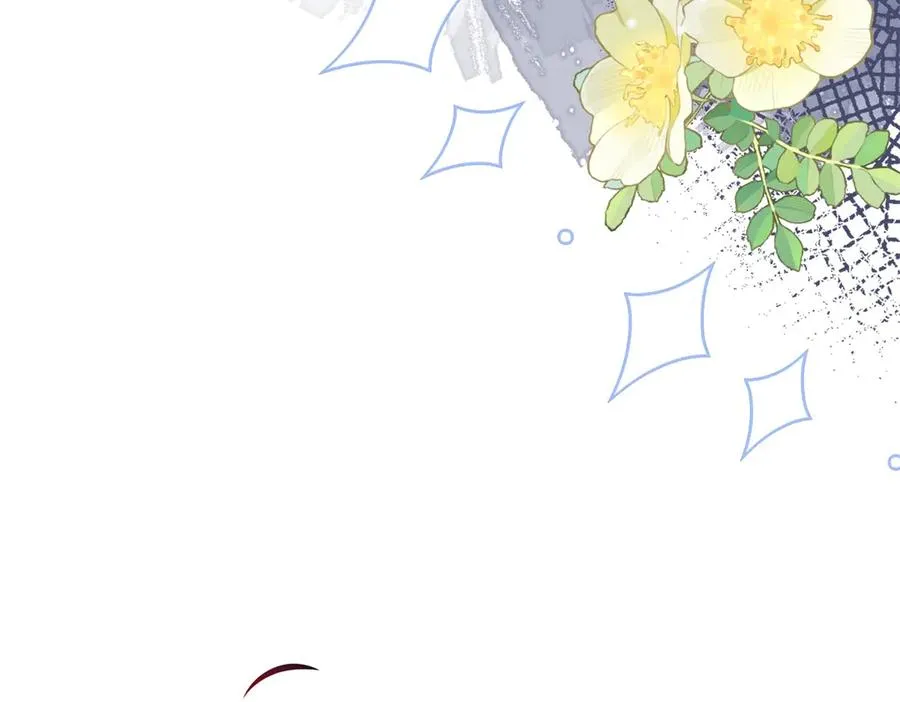 第1话 女仆贝拉53