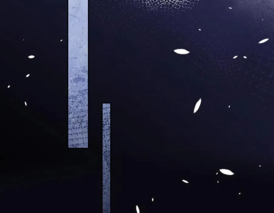 第47话 黑暗之主129