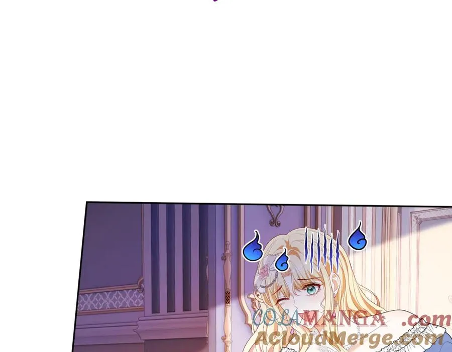 第45话 恶魔公主48