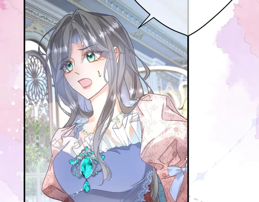 第2话 惨死46