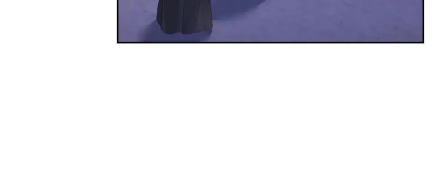 第46话 好好玩玩99