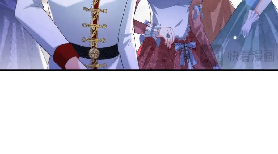 第34话 教训93