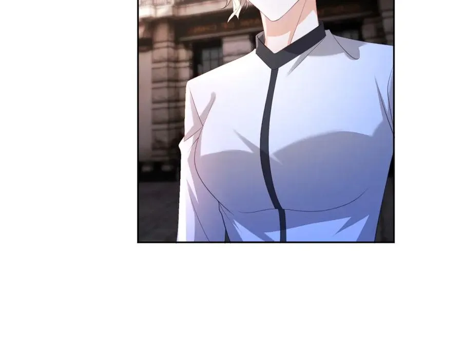 第35话 打脸98