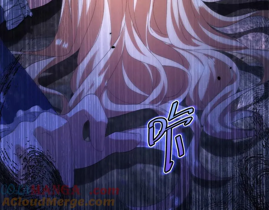 第38话 你们是在找我吗120