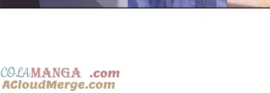 第37话 珊瑚项链16