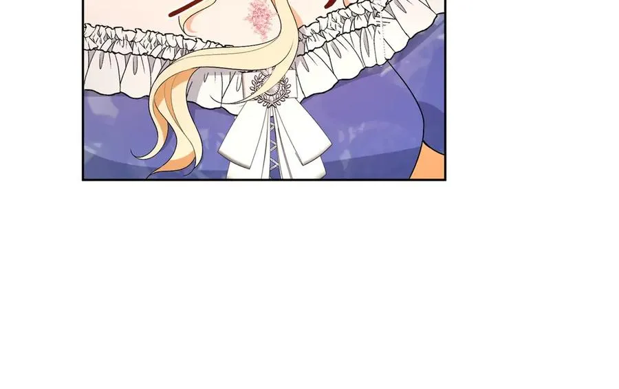第36话 自由的风42