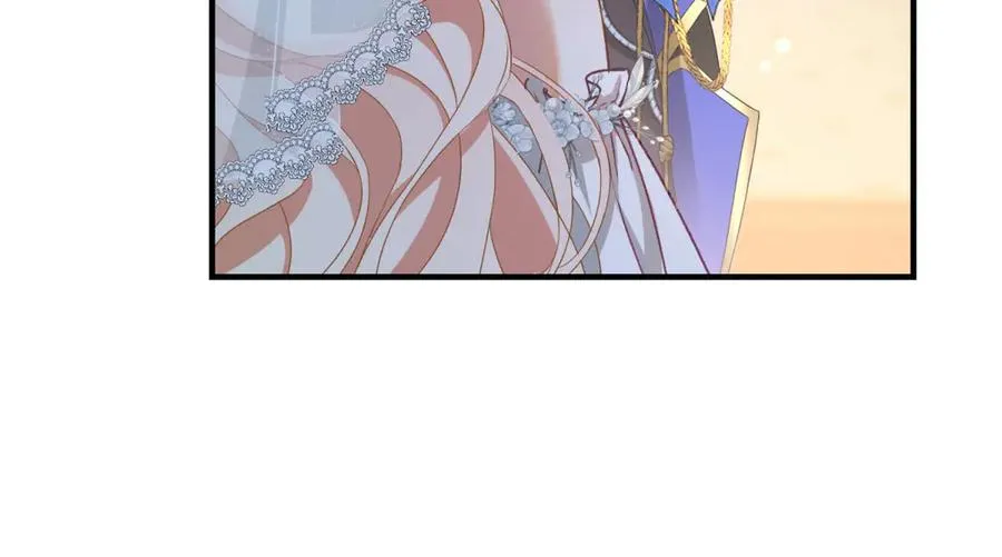 第14话 订婚礼94