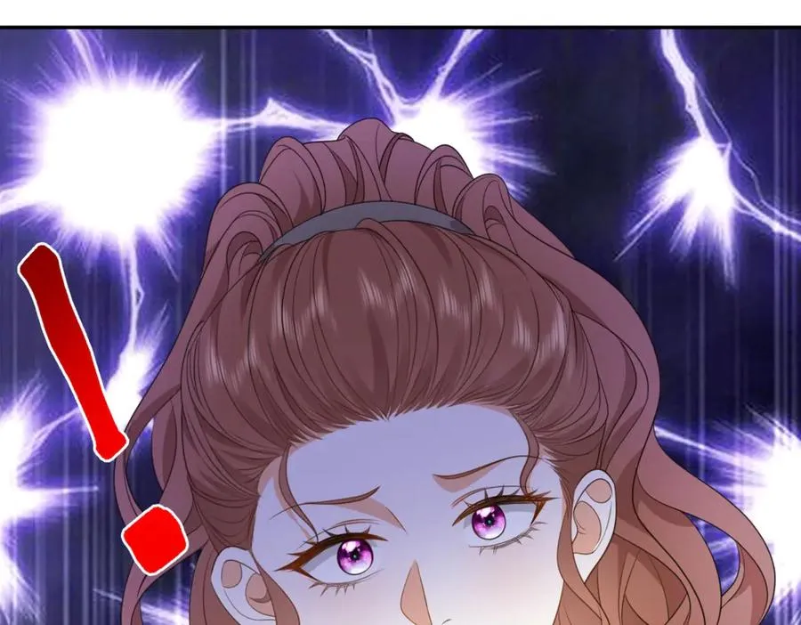 第52话 恶毒的女儿！103