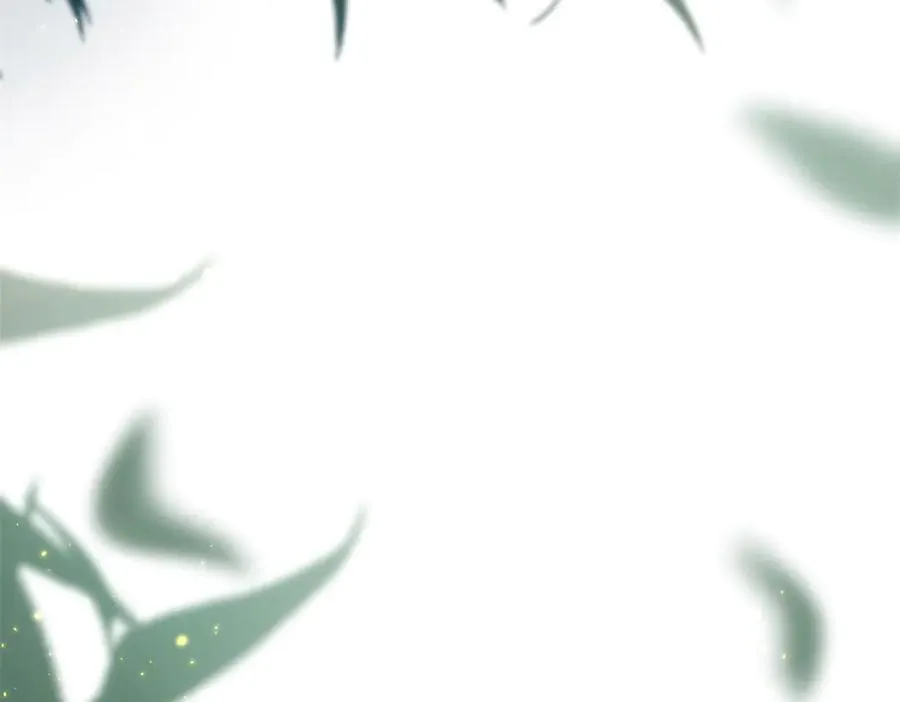 第17话 礼物37
